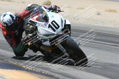 media/Apr-17-2025-Racers Edge (Thu) [[0a0c127f11]]/A Group/6-Session 5 (Turn 15 Inside)/